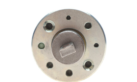 Фото 3 - Втягивающее реле стартера AS-PL SS2058P