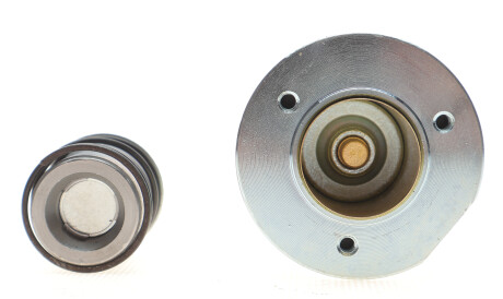 Фото 3 - Втягуюче реле стартера AS-PL SS3003