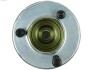 - - (124460700) AS-PL SS3003VALEO (фото 2)