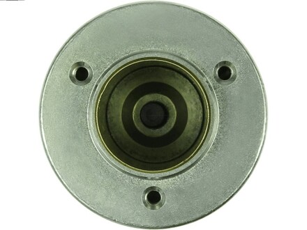 Фото 2 - Втягуюче реле стартера AS-PL SS3004P