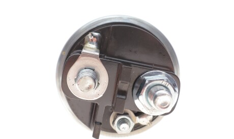 Фото 3 - Втягуюче реле стартера AS-PL SS3012