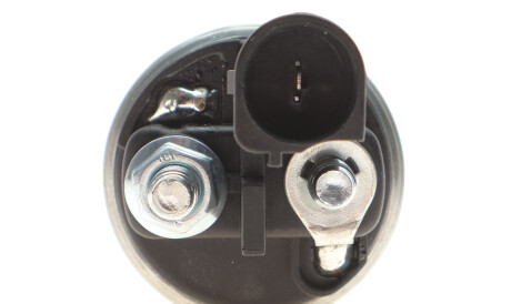 Фото 3 - Втягуюче реле стартера AS-PL SS3015