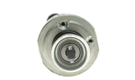 Фото 2 - Втягивающее реле стартера AS-PL SS3015P