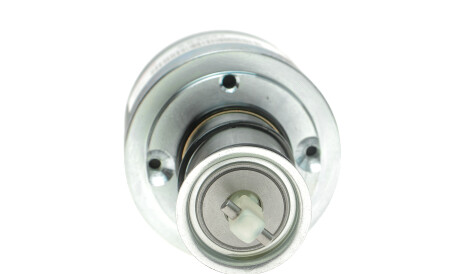 Фото 2 - Втягуюче реле стартера AS-PL SS3021