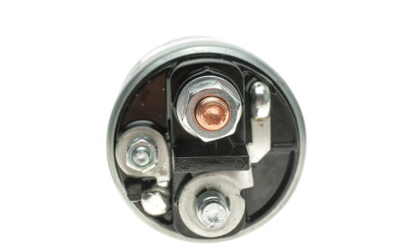 Фото 3 - Втягуюче реле стартера AS-PL SS3021