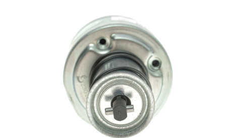 Фото 2 - Втягуюче реле стартера AS-PL SS3027