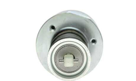 Фото 2 - Втягуюче реле стартера AS-PL SS3030