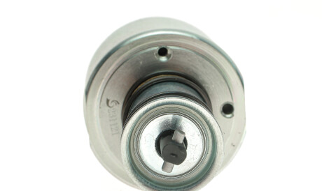 Фото 2 - Втягуюче реле стартера AS-PL SS3035