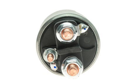 Фото 3 - Втягуюче реле стартера AS-PL SS3035