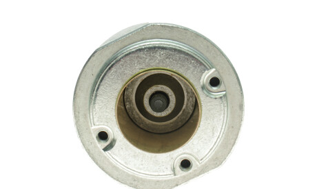 Фото 2 - Втягуюче реле стартера AS-PL SS3035P