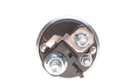 Фото 3 - Втягивающее реле стартера AS-PL SS3046