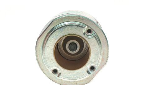 Фото 3 - Втягивающее реле стартера AS-PL SS3107P