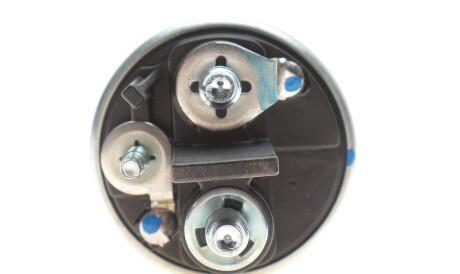 Фото 3 - Автозапчастина AS-PL SS3125P