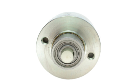 Фото 2 - Втягивающее реле стартера AS-PL SS5002