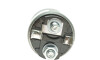 Реле стартера втягуюче (12V) Mazda 323/626 87-04/Suzuki Grand Vitara/Vitara -03 - (23343AA000, 23343M8011, 3122082130) AS-PL SS5002 (фото 3)