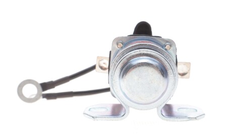 Фото 3 - Втягуюче реле стартера AS-PL SS5021