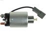 Elektromagnes roz.sys MITSUBISHI - (233430B710, 233430M210, 23343OM210) AS-PL SS5026 (фото 1)