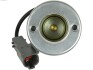 Elektromagnes roz.sys MITSUBISHI - (233430B710, 233430M210, 23343OM210) AS-PL SS5026 (фото 2)