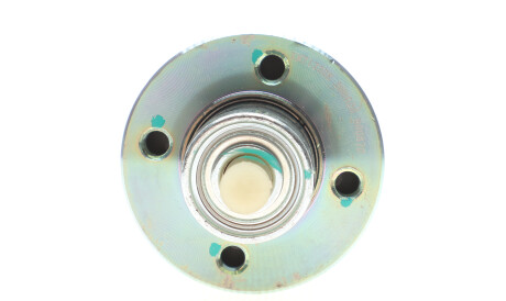 Фото 3 - Втягуюче реле стартера AS-PL SS5035