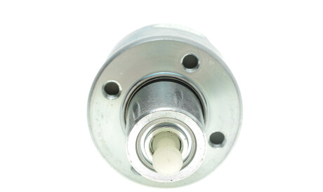 Фото 2 - Втягивающее реле стартера AS-PL SS5074