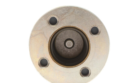 Фото 3 - Втягивающее реле стартера AS-PL SS5148P