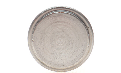 Фото 6 - Втягивающее реле стартера AS-PL SS5148P