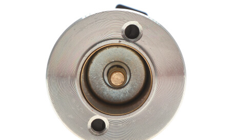 Фото 3 - Втягивающее реле стартера AS-PL SS6016