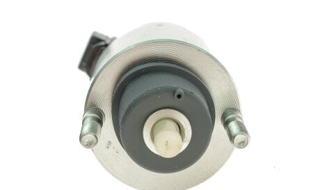 Фото 2 - Втягуюче реле стартера AS-PL SS6018