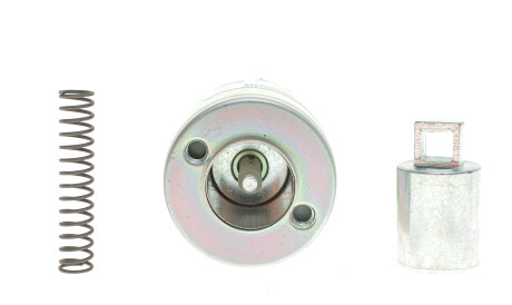 Фото 2 - Втягуюче реле стартера AS-PL SS6045