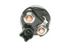 Реле стартера втягуюче (12V) Toyota Camry/RAV 4 01- - (2822628050, 2822628051) AS-PL SS6045 (фото 3)