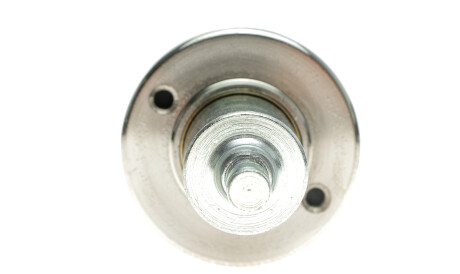 Фото 3 - Втягуюче реле стартера AS-PL SS9007