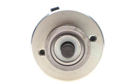 Фото 3 - Втягивающее реле стартера AS-PL SS9148P