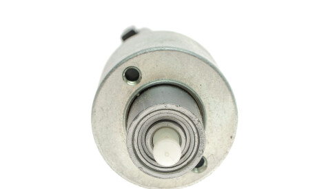 Фото 2 - Втягивающее реле стартера AS-PL SS9154P