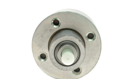 Фото 3 - Втягуюче реле стартера AS-PL SS9209P