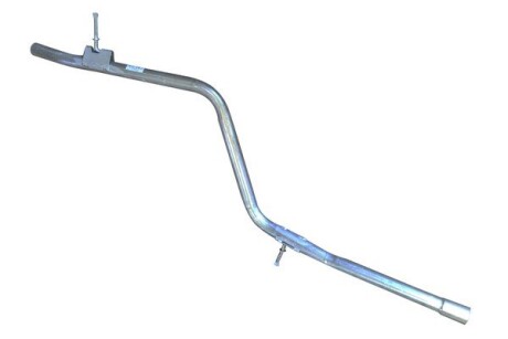 Труба соединительная Renault Logan - ASAM 01369