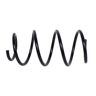 Фото 2 - Пружина підвіски ASAM 05630