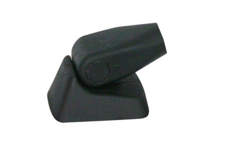 Кріплення антени Logan 04-/Sandero 08- - ASAM 07446