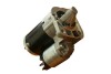 Стартер Renault Clio, Logan, Kangoo, Megane 1.2i, 1.4i, 1.6i MPI (8 зубців) - (6001547289, 6001549062, 7700273783) ASAM 30222 (фото 1)