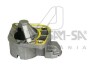 Кришка стартера Renault Logan, Sandero 1,4/1,6 - ASAM 30224 (фото 1)