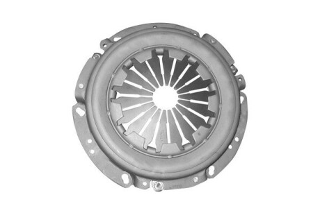 Корзина сцепления 1.6 16v - ASAM 30324