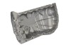 Поддон ДВС Renault Clio (04-), Megane, Laguna, Kangoo (97-), Scenic (00-) 1.9dCi, 2.0i - (7700111746, 8200728381) ASAM 30383 (фото 1)