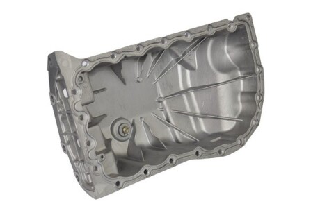 Піддон ДВЗ Renault Clio (04-), Megane, Laguna, Kangoo (97-), Scenic (00-) 1.9dCi, 2.0i - ASAM 30383