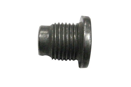 Корок масляного піддону Trafic/Vivaro/Movano 16x1.5mm - (016388, 016393, M467106) ASAM 30385