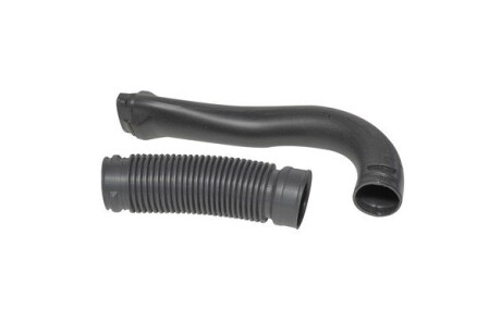 Патрубок воздушного фильтра Renault Logan - ((6001548496)) ASAM 30495