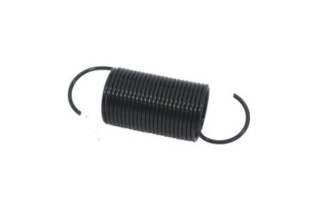 Пружина кришки багажника Renault Logan (05-14) - ASAM 30525