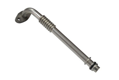 Трубопровод - ASAM 30600