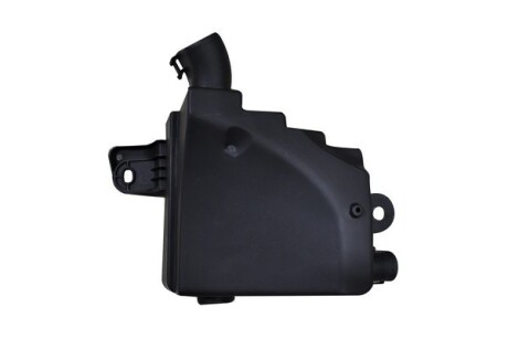 Корпус блоку запобіжників Renault Logan (04-) - ASAM 30607