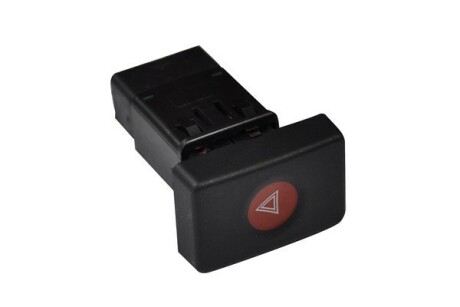 Кнопка аварийной сигнализации - ASAM 30623