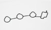 ПРОКЛАДКА, ВПУСКНОЙ КОЛЛЕКТОР - ASAM 30671 (фото 1)
