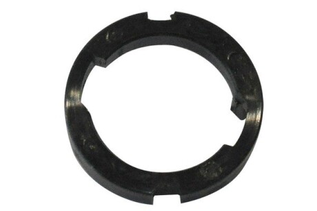 Втулка личинки замка багажника Renault Logan 1.2 16V, 1.4, 1.5D, 1.6 - ASAM 30754